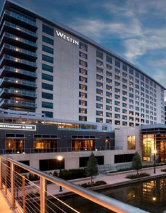 Hotels in The Woodlands TX  Residence Inn Houston The Woodlands