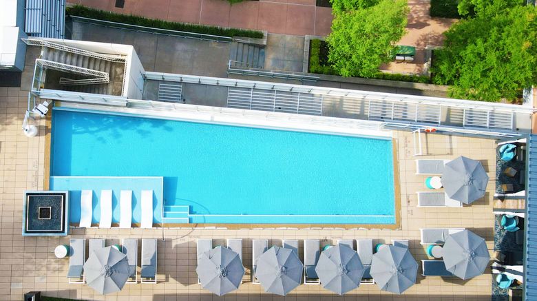 <b>The Westin at The Woodlands Recreation</b>. Images powered by <a href="https://www.leonardoworldwide.com/" title="Leonardo Worldwide" target="_blank">Leonardo</a>.