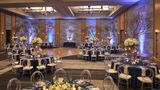 The Westin at The Woodlands Meeting
