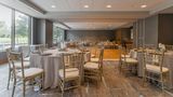The Westin at The Woodlands Meeting