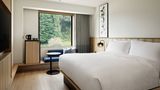<b>Fairfield by Marriott Tochigi Motegi Room</b>. Images powered by <a href="https://www.leonardoworldwide.com/" title="Leonardo Worldwide" target="_blank">Leonardo</a>.