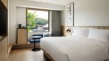 Fairfield by Marriott Tochigi Utsunomiya Room