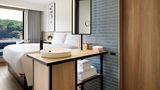 Fairfield by Marriott Tochigi Utsunomiya Room