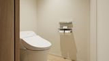 Fairfield by Marriott Tochigi Utsunomiya Room