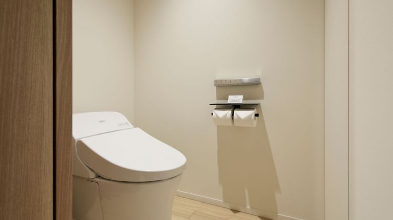 <b>Fairfield by Marriott Tochigi Utsunomiya Room</b>. Images powered by <a href="https://www.leonardoworldwide.com/" title="Leonardo Worldwide" target="_blank">Leonardo</a>.