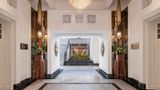 The Hermitage, a Tribute Portfolio Hotel Exterior