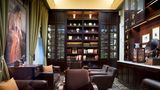 The Hermitage, a Tribute Portfolio Hotel Restaurant