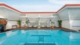 The Hermitage, a Tribute Portfolio Hotel Pool
