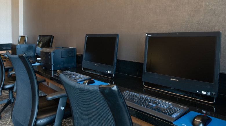 <b>SpringHill Suites Las Vegas Conv Center Other</b>. Images powered by <a href="https://www.leonardoworldwide.com/" title="Leonardo Worldwide" target="_blank">Leonardo</a>.