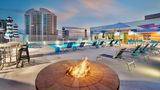 <b>SpringHill Suites Las Vegas Conv Center Other</b>. Images powered by <a href="https://leonardo.com/" title="Leonardo Worldwide" target="_blank">Leonardo</a>.