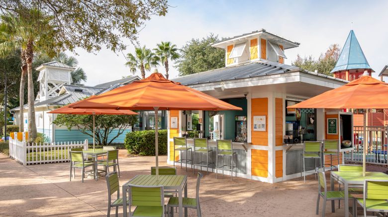 <b>Marriott's Harbour Lake Restaurant</b>. Images powered by <a href="https://www.leonardoworldwide.com/" title="Leonardo Worldwide" target="_blank">Leonardo</a>.