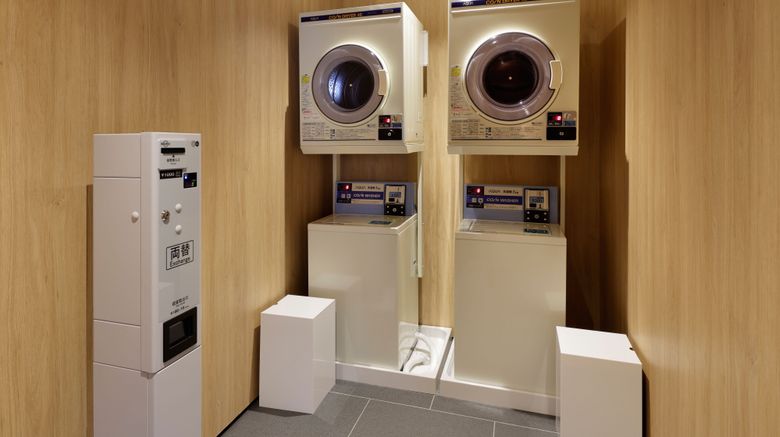 <b>Fairfield by Marriott Gifu Mino Other</b>. Images powered by <a href="https://www.leonardoworldwide.com/" title="Leonardo Worldwide" target="_blank">Leonardo</a>.