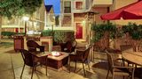 Residence Inn Ontario Airport Other
