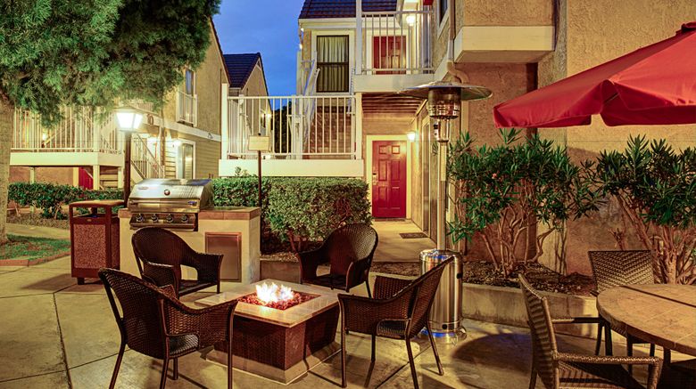 <b>Residence Inn Ontario Airport Other</b>. Images powered by <a href="https://www.leonardoworldwide.com/" title="Leonardo Worldwide" target="_blank">Leonardo</a>.