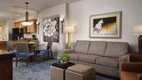 Sheraton Desert Oasis Villas, Scottsdale Room