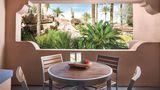 Sheraton Desert Oasis Villas, Scottsdale Room
