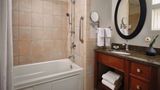 Sheraton Desert Oasis Villas, Scottsdale Room