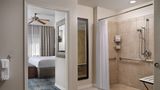 Sheraton Desert Oasis Villas, Scottsdale Room