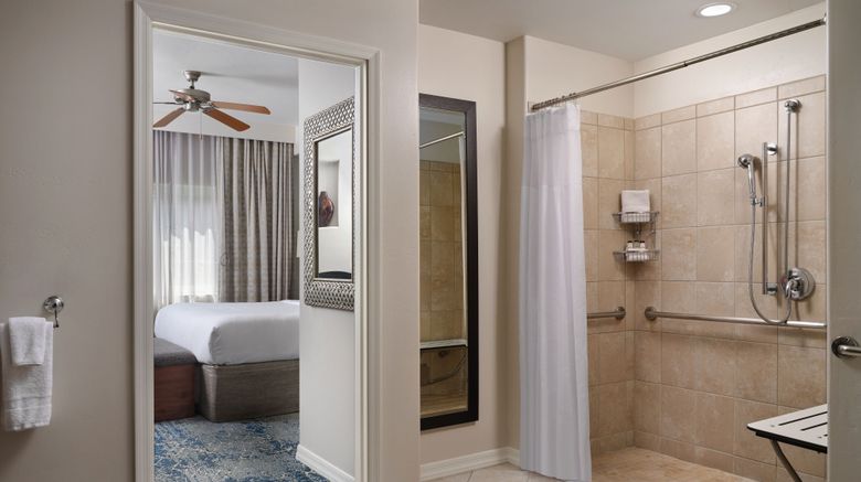 <b>Sheraton Desert Oasis Villas, Scottsdale Room</b>. Images powered by <a href="https://www.leonardoworldwide.com/" title="Leonardo Worldwide" target="_blank">Leonardo</a>.