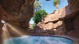 Sheraton Desert Oasis Villas, Scottsdale Recreation