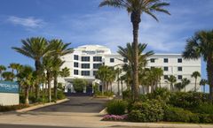SpringHill Suites Pensacola Beach