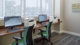 SpringHill Suites Pensacola Beach Other