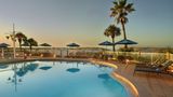 SpringHill Suites Pensacola Beach Recreation