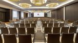 Rabat Marriott Hotel Meeting