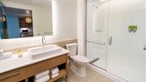 Element Sacramento Airport Room