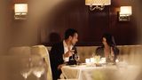 THE US GRANT, A Luxury Collection Hotel Restaurant
