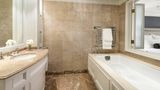 The Ritz-Carlton, San Francisco Suite