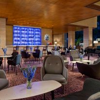 Sheraton Towers Singapore