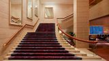 <b>Sheraton Towers Singapore Exterior</b>. Images powered by <a href="https://www.leonardoworldwide.com/" title="Leonardo Worldwide" target="_blank">Leonardo</a>.