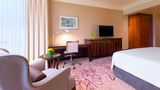 <b>Sheraton Towers Singapore Room</b>. Images powered by <a href="https://www.leonardoworldwide.com/" title="Leonardo Worldwide" target="_blank">Leonardo</a>.