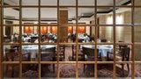 <b>Sheraton Towers Singapore Restaurant</b>. Images powered by <a href="https://www.leonardoworldwide.com/" title="Leonardo Worldwide" target="_blank">Leonardo</a>.