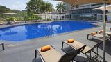 <b>Sheraton Towers Singapore Recreation</b>. Images powered by <a href="https://www.leonardoworldwide.com/" title="Leonardo Worldwide" target="_blank">Leonardo</a>.