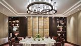 <b>Sheraton Towers Singapore Meeting</b>. Images powered by <a href="https://www.leonardoworldwide.com/" title="Leonardo Worldwide" target="_blank">Leonardo</a>.