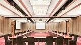 <b>Sheraton Towers Singapore Meeting</b>. Images powered by <a href="https://www.leonardoworldwide.com/" title="Leonardo Worldwide" target="_blank">Leonardo</a>.