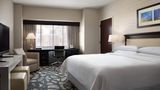 Sheraton Garden Grove - Anaheim South Room