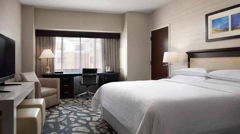 <b>Sheraton Garden Grove - Anaheim South Room</b>. Images powered by <a href="https://www.leonardoworldwide.com/" title="Leonardo Worldwide" target="_blank">Leonardo</a>.