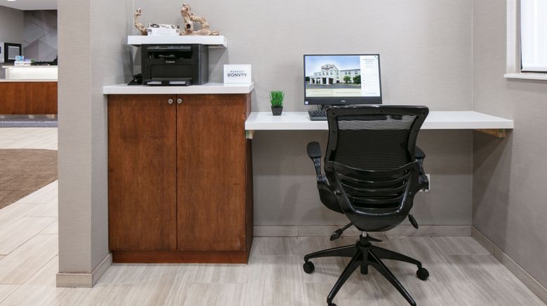 <b>SpringHill Suites by Marriott Other</b>. Images powered by <a href="https://www.leonardoworldwide.com/" title="Leonardo Worldwide" target="_blank">Leonardo</a>.