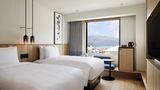 Fairfield Kyoto Amanohashidate Room