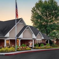 Residence Inn Atlanta Norcross/Peachtree