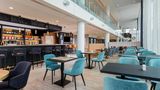 Four Points by Sheraton Panoramahaus Restaurant