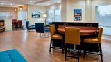 TownePlace Stes Nashville/Goodlettsville Exterior