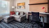 TownePlace Stes Nashville/Goodlettsville Suite