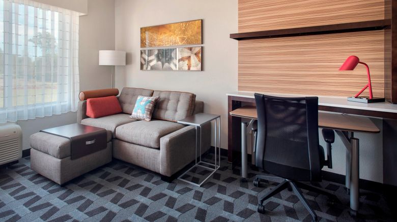 <b>TownePlace Stes Nashville/Goodlettsville Suite</b>. Images powered by <a href="https://www.leonardoworldwide.com/" title="Leonardo Worldwide" target="_blank">Leonardo</a>.