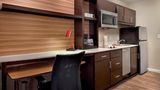 TownePlace Stes Nashville/Goodlettsville Suite