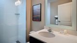 TownePlace Stes Nashville/Goodlettsville Room