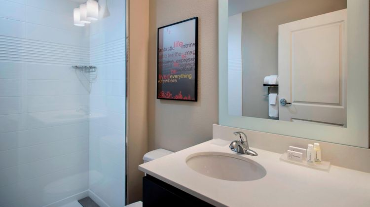 TownePlace Stes Nashville/Goodlettsville Room